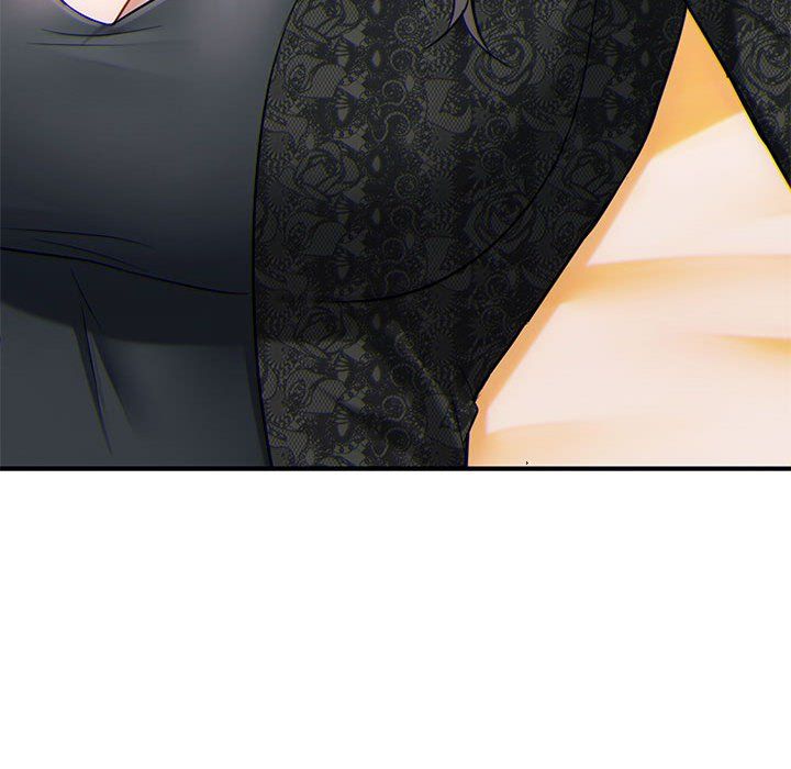 难以克制的欲望第36话