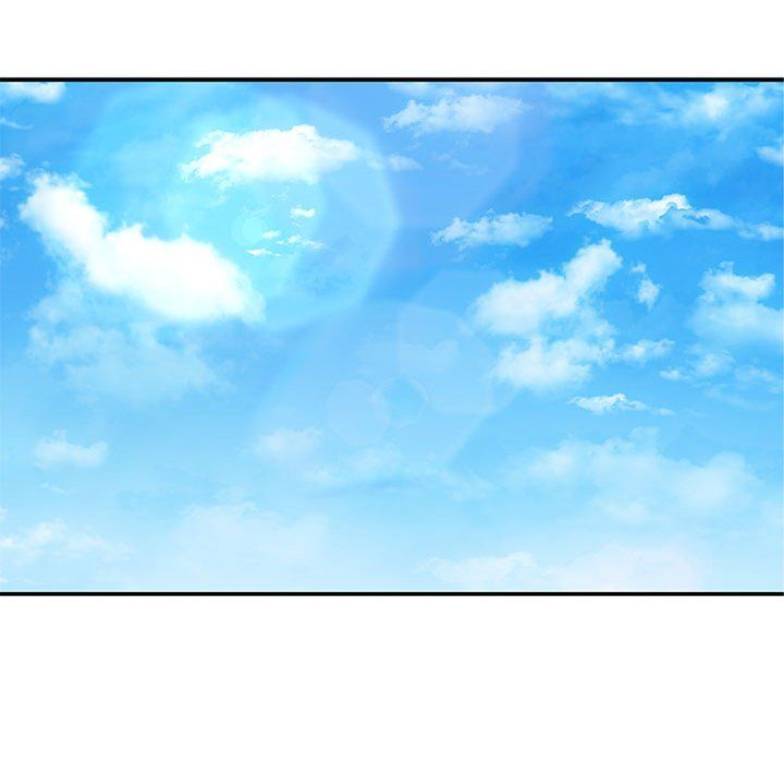 难以克制的欲望第36话