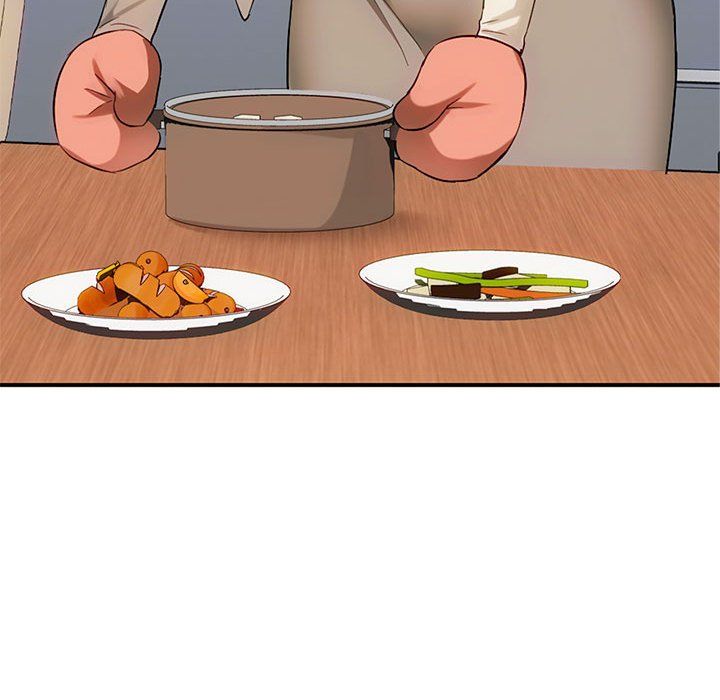 难以克制的欲望第36话