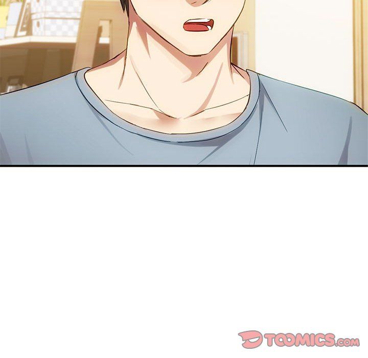 难以克制的欲望第36话