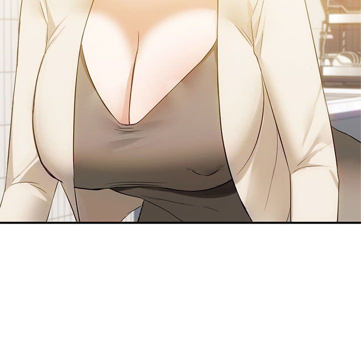 难以克制的欲望第36话