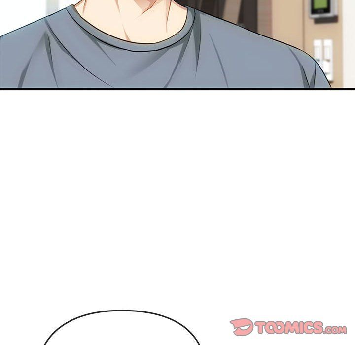 难以克制的欲望第36话