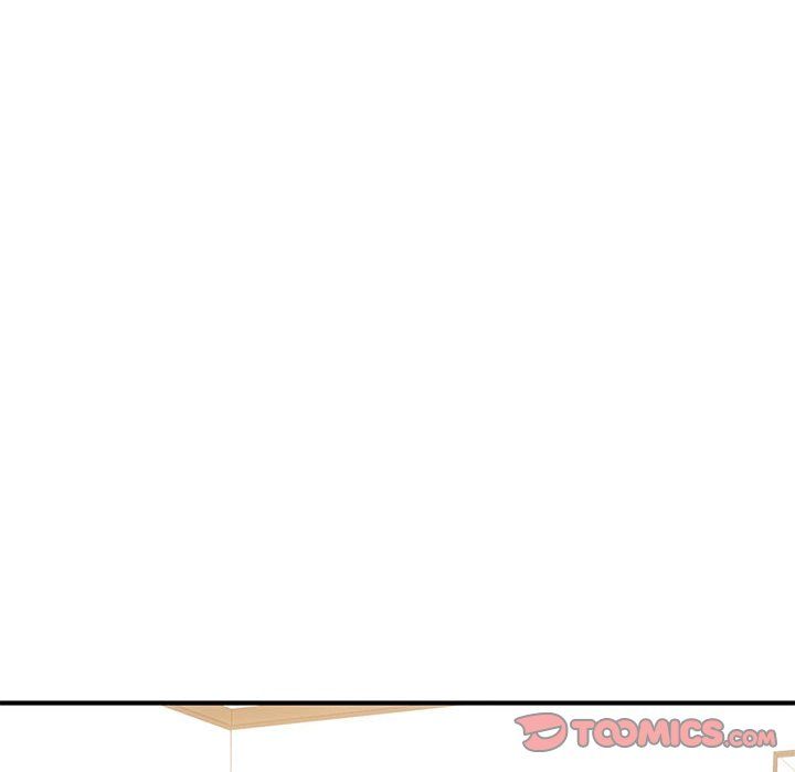 难以克制的欲望第36话