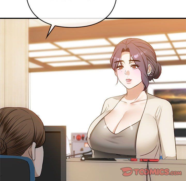 难以克制的欲望第36话