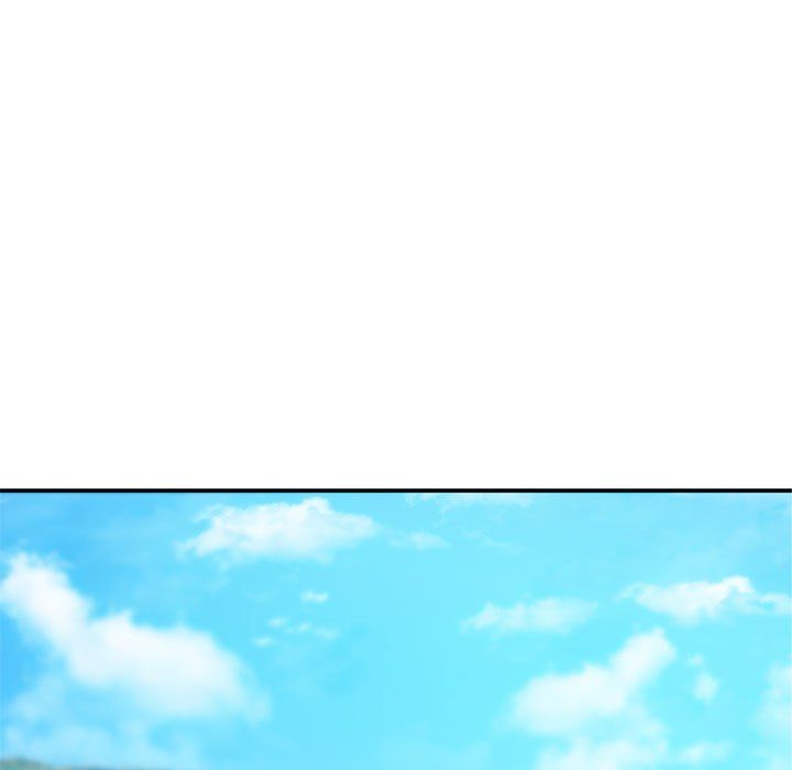 难以克制的欲望第36话