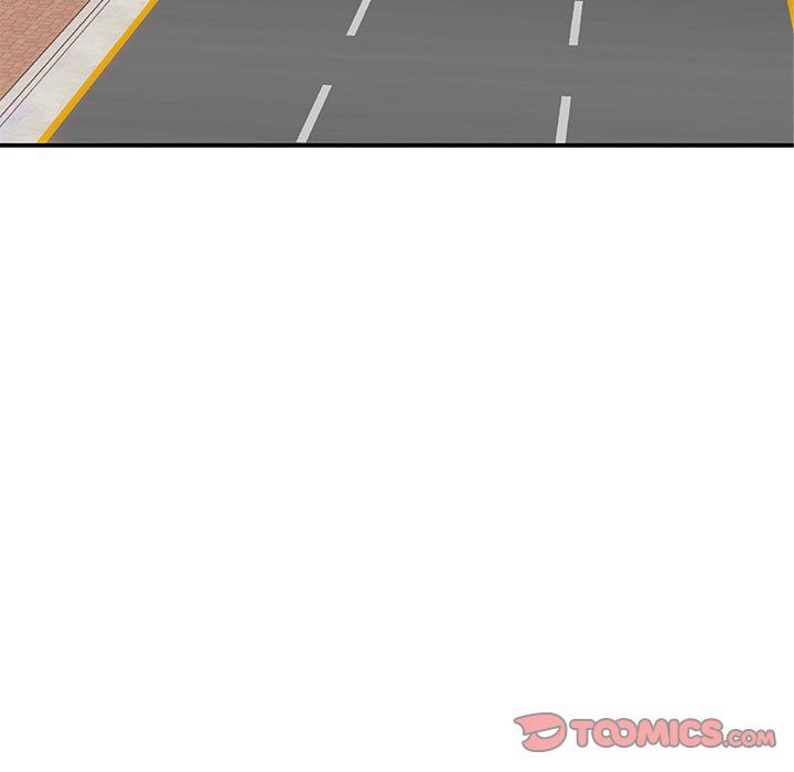 难以克制的欲望第36话