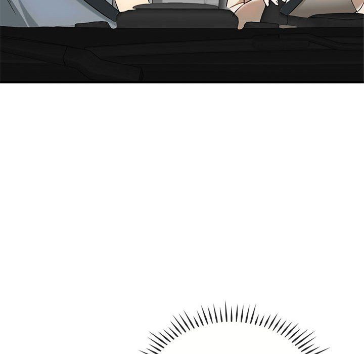 难以克制的欲望第36话