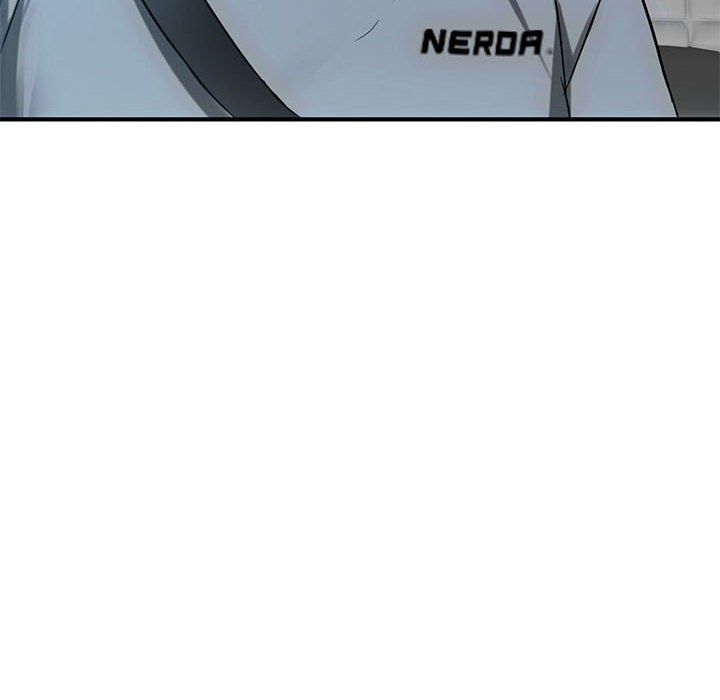 难以克制的欲望第36话