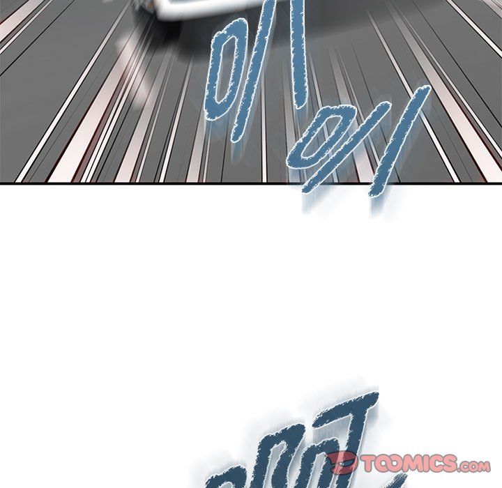 难以克制的欲望第36话