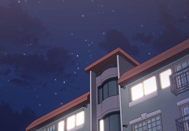 受害者联盟第41话