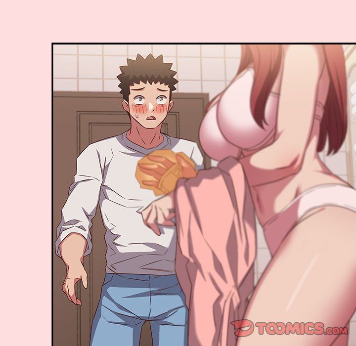 受害者联盟第41话