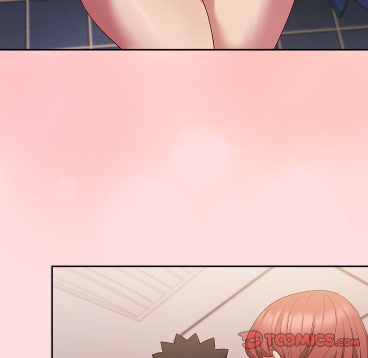 受害者联盟第41话