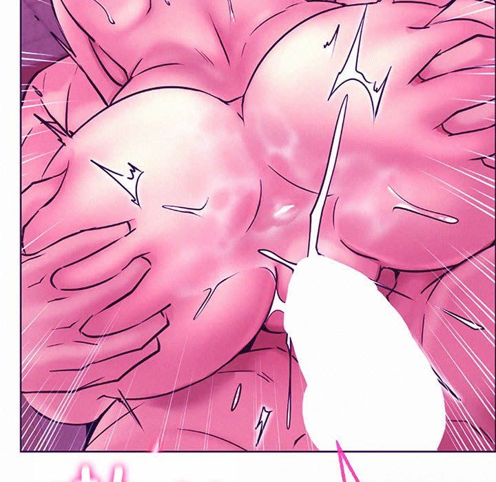 屋檐下的光第39话