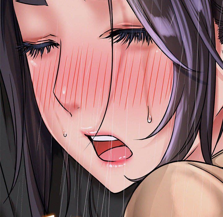 屋檐下的光第39话