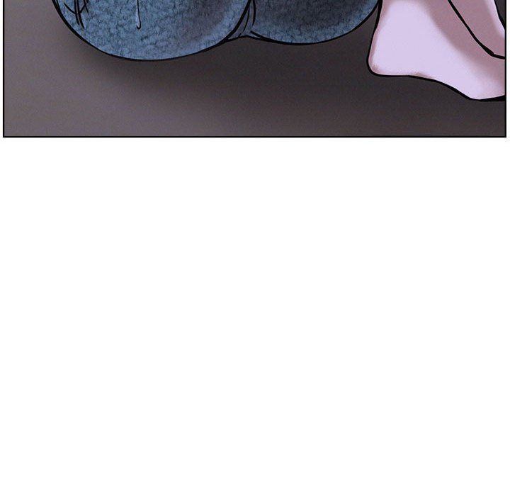 屋檐下的光第39话