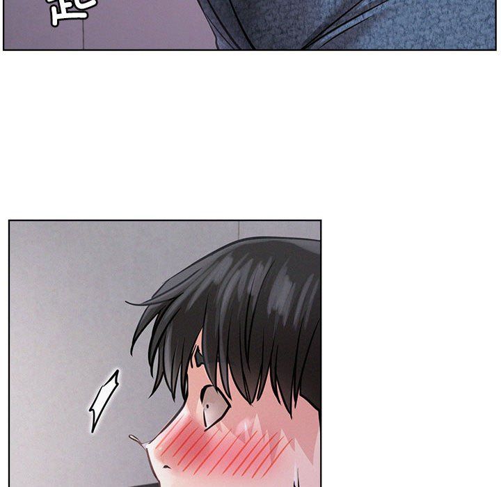 屋檐下的光第39话