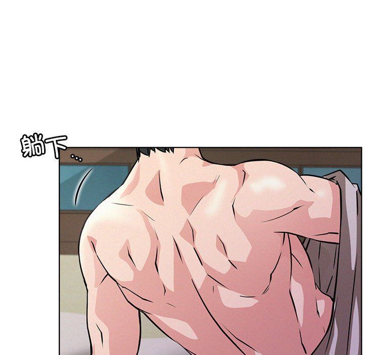 屋檐下的光第39话