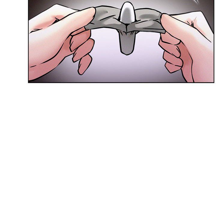 屋檐下的光第39话