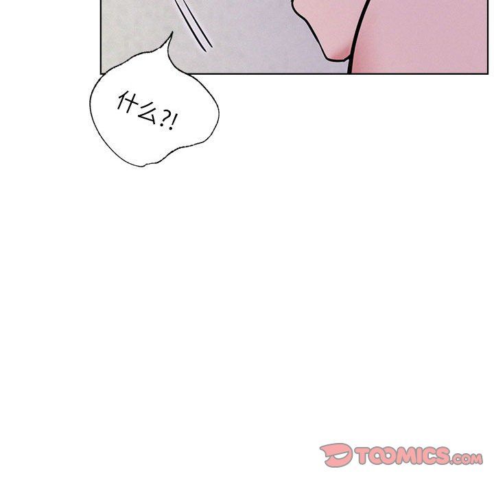 屋檐下的光第39话