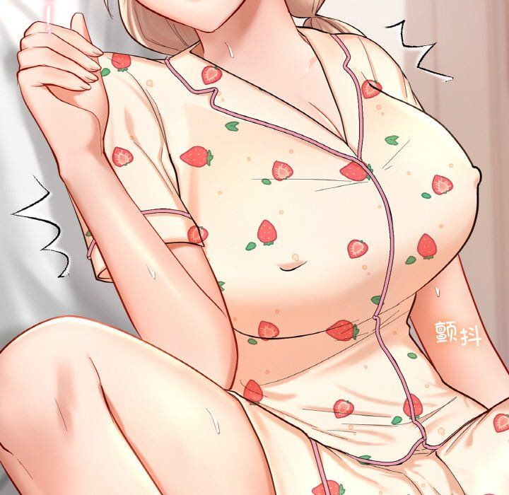 爱的游乐园第33话