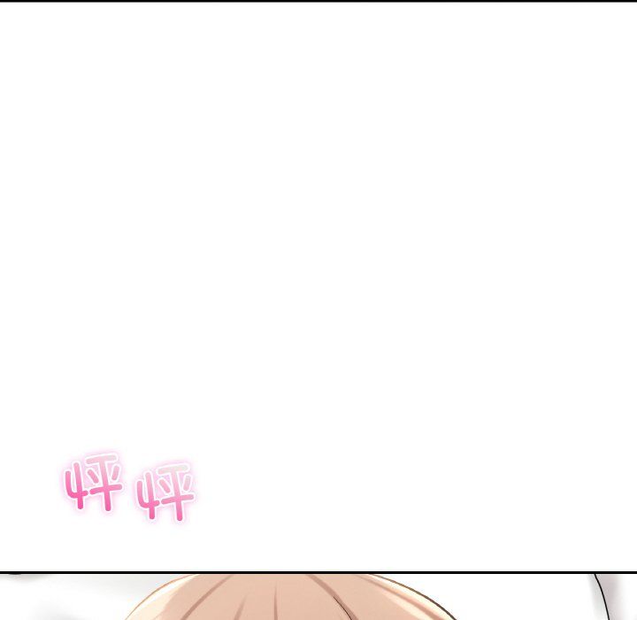 爱的游乐园第33话