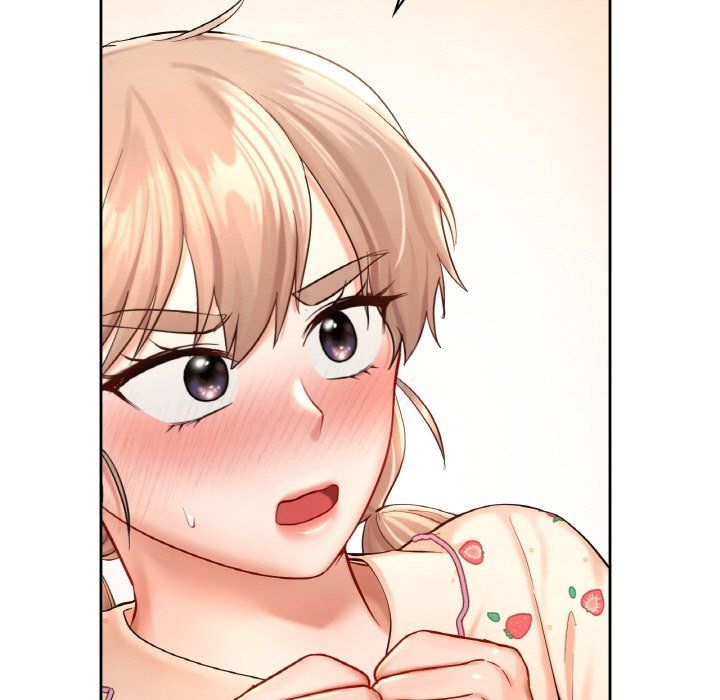 爱的游乐园第33话