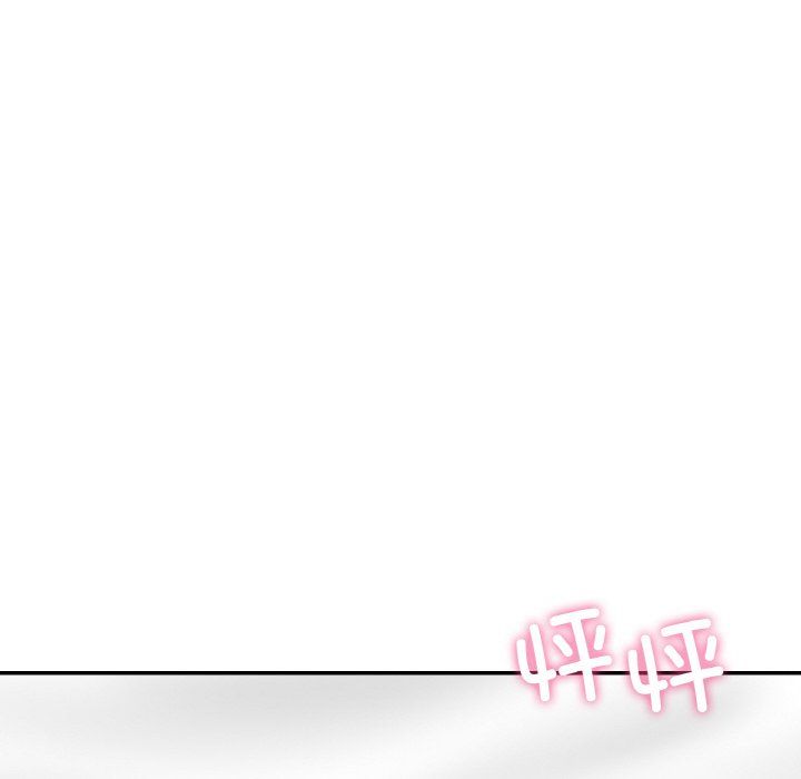 爱的游乐园第33话