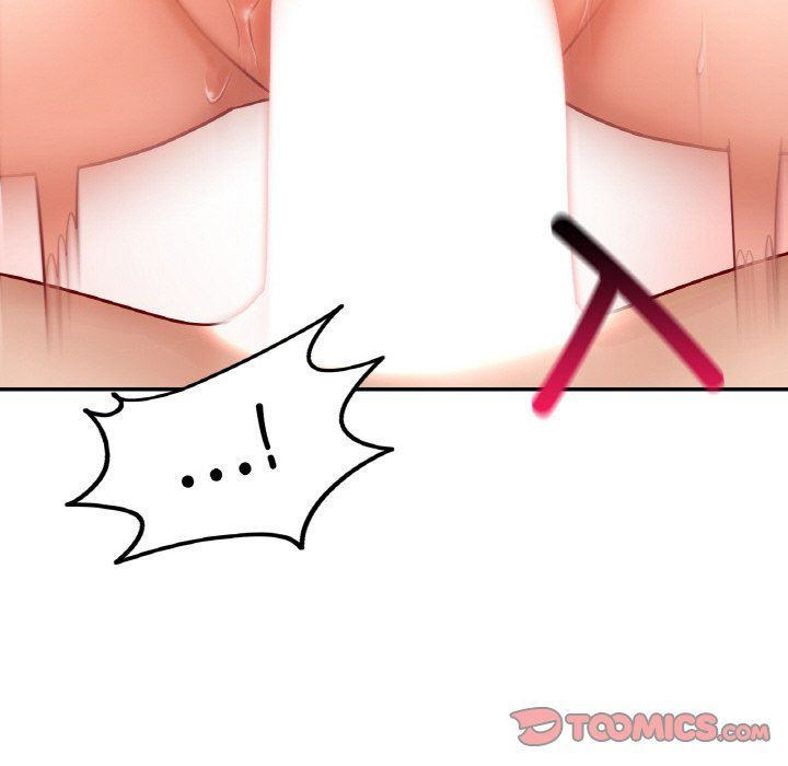 爱的游乐园第33话