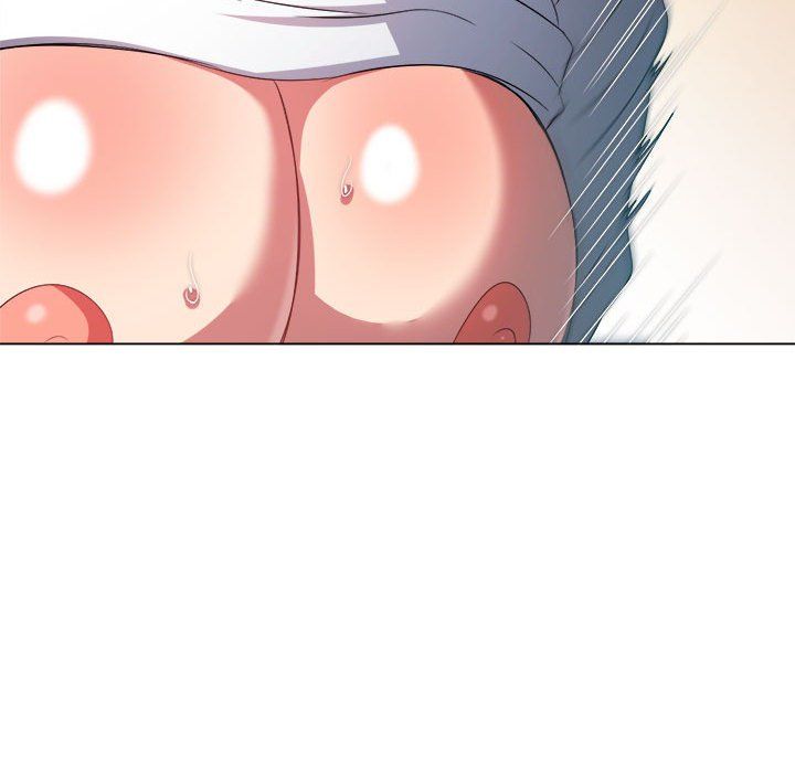 难缠小恶女第218话