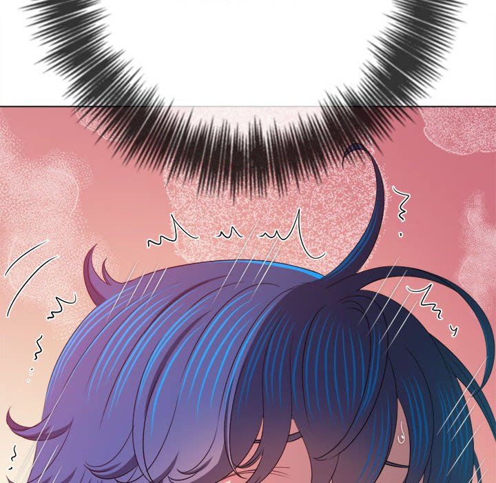 难缠小恶女第218话