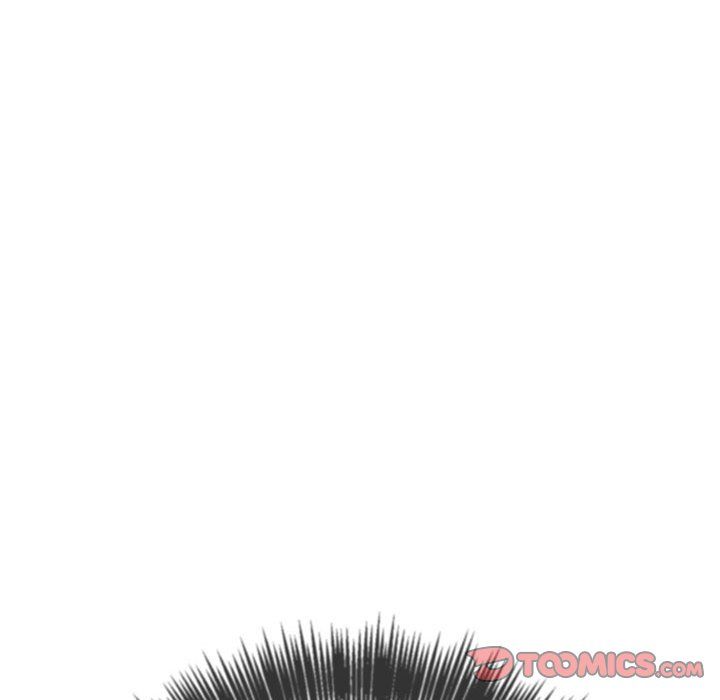 难缠小恶女第218话