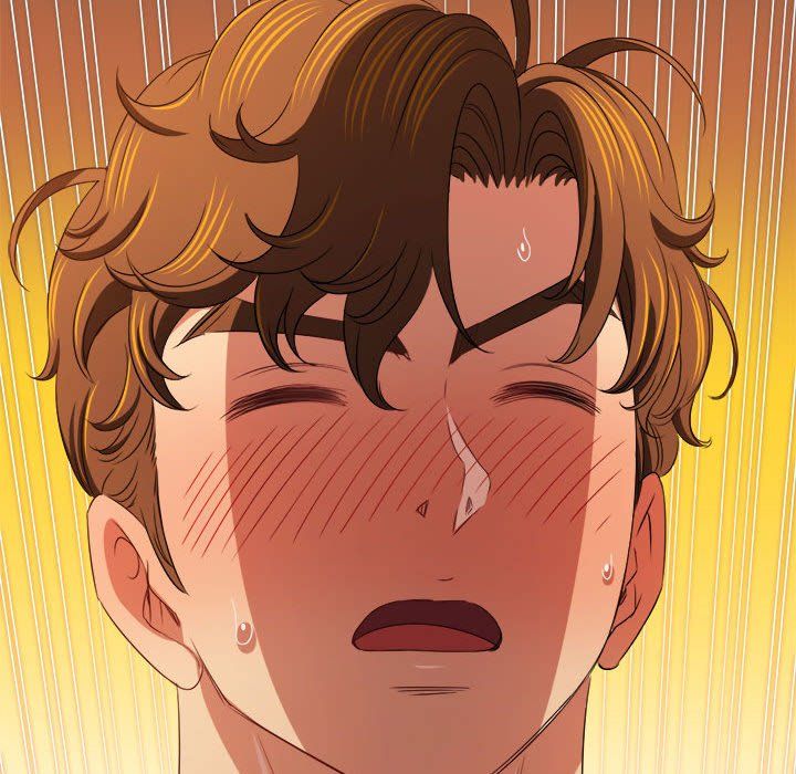 难缠小恶女第218话