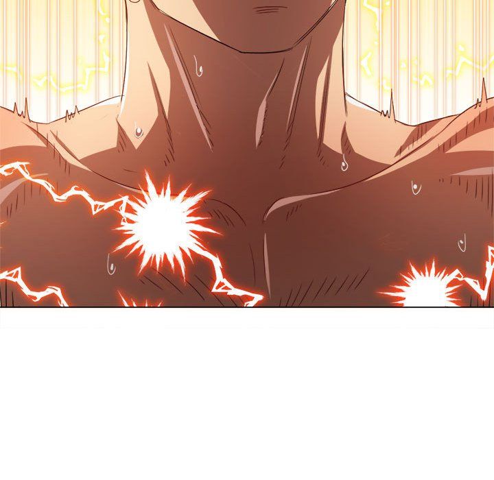 难缠小恶女第218话