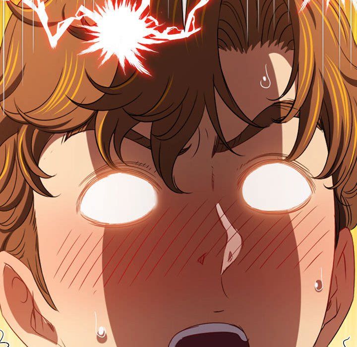 难缠小恶女第218话