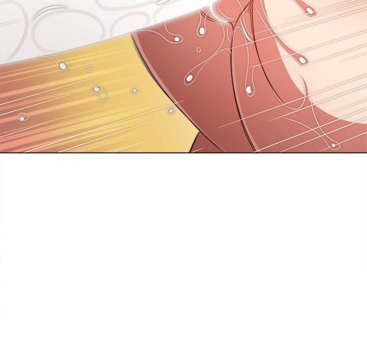 难缠小恶女第218话