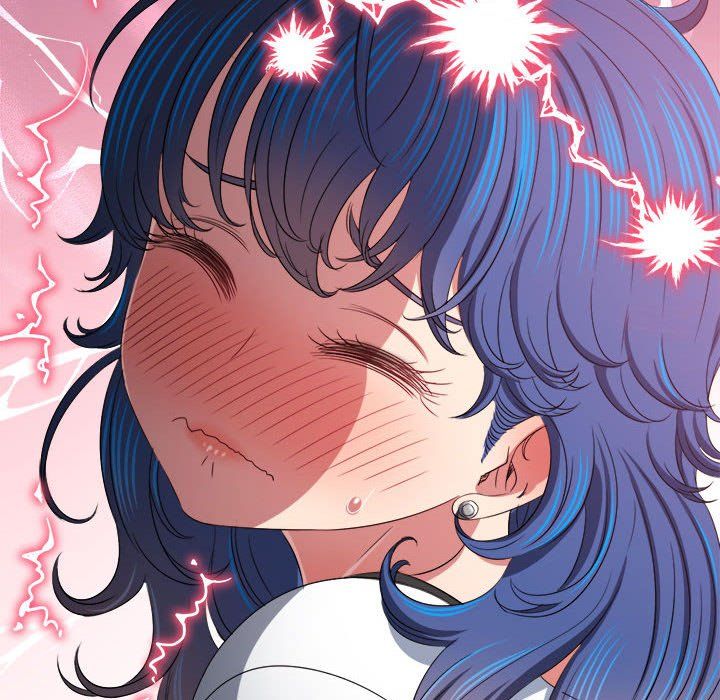 难缠小恶女第218话