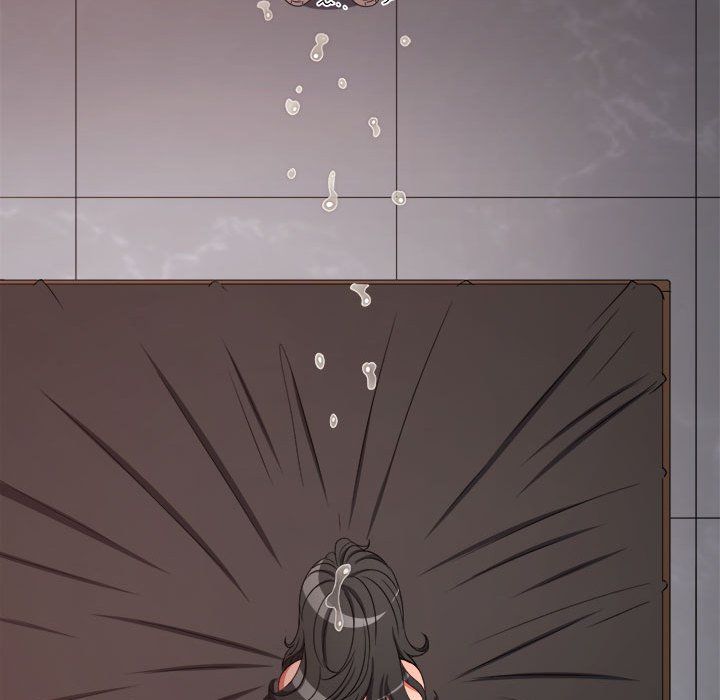 难缠小恶女第218话