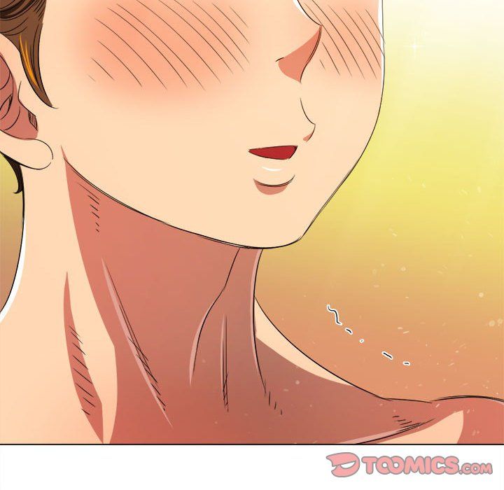 难缠小恶女第218话