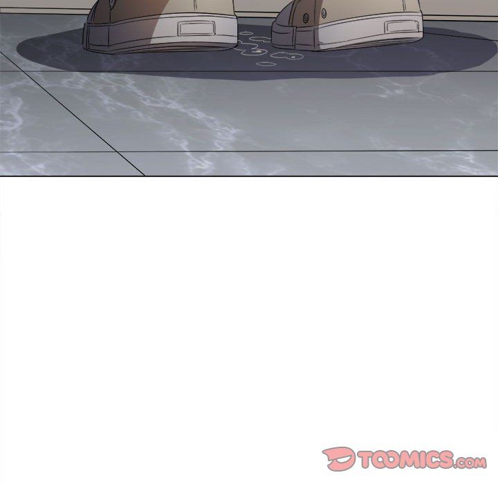 难缠小恶女第218话