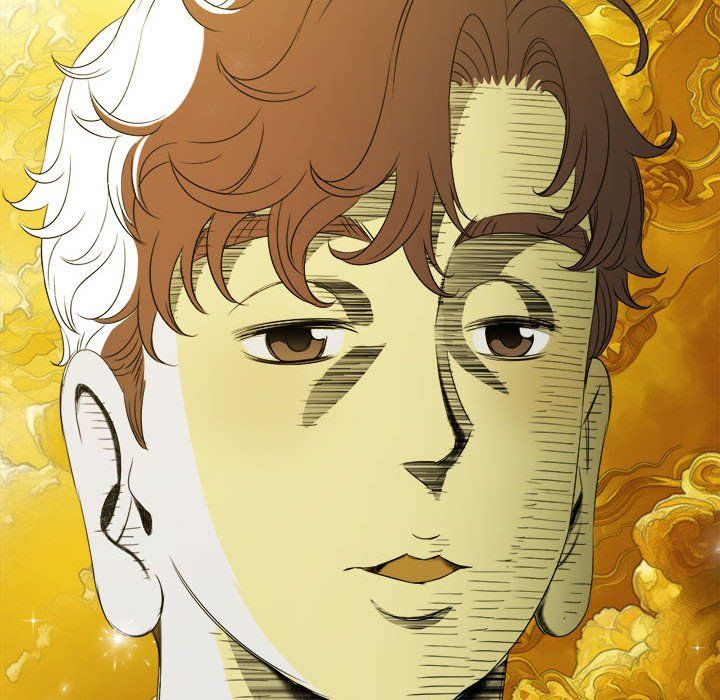 难缠小恶女第218话