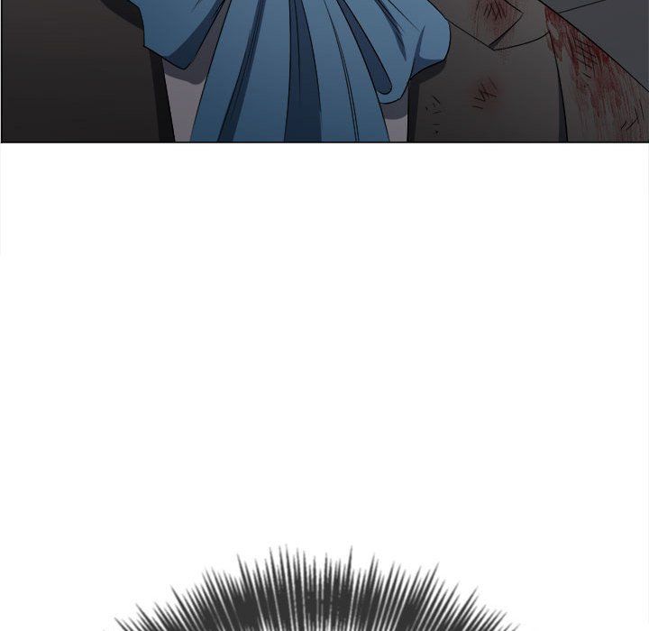 难缠小恶女第218话