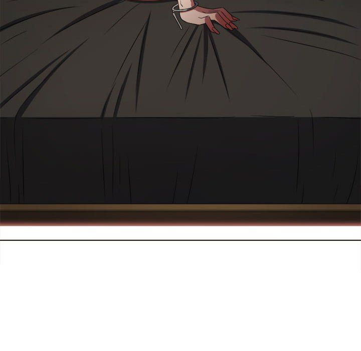 难缠小恶女第218话