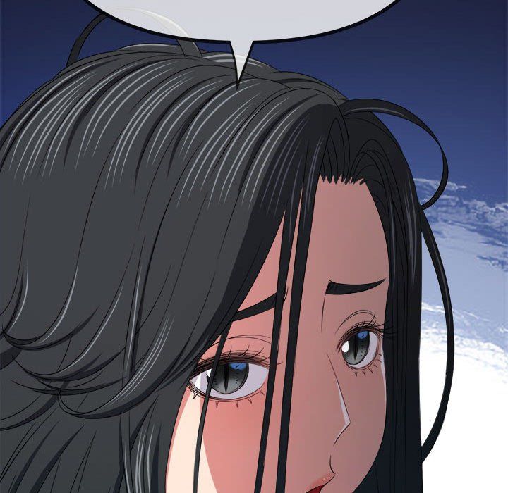 难缠小恶女第218话