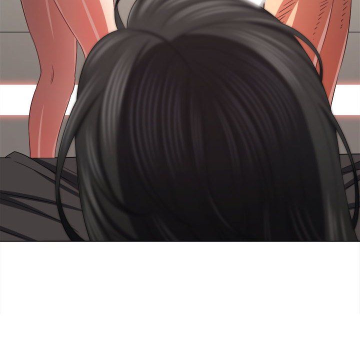 难缠小恶女第218话