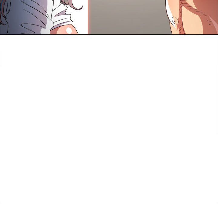 难缠小恶女第218话