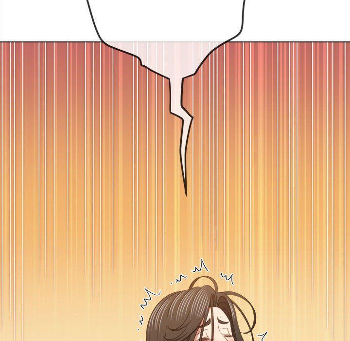 难缠小恶女第218话