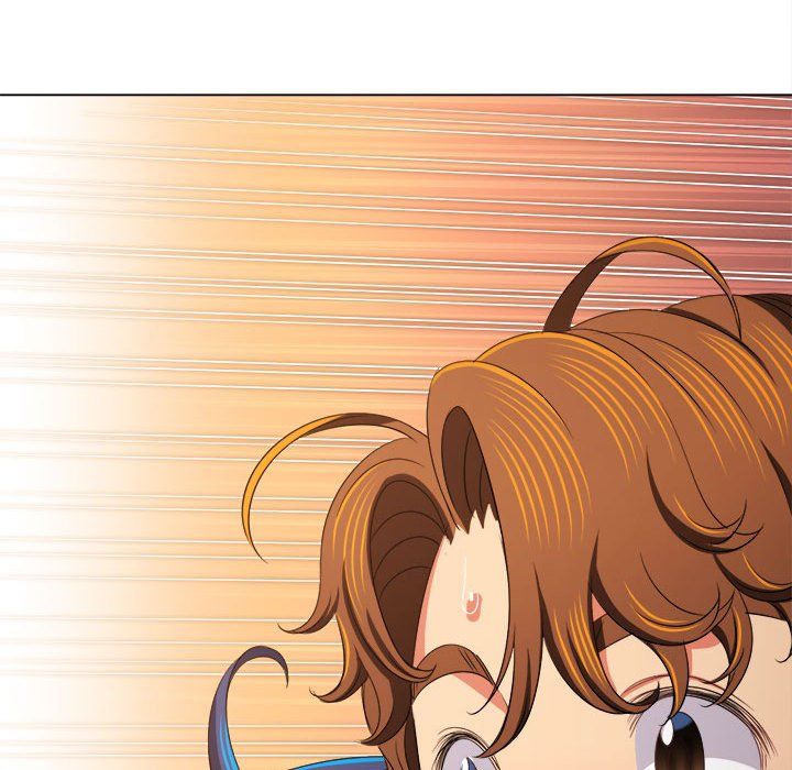 难缠小恶女第218话