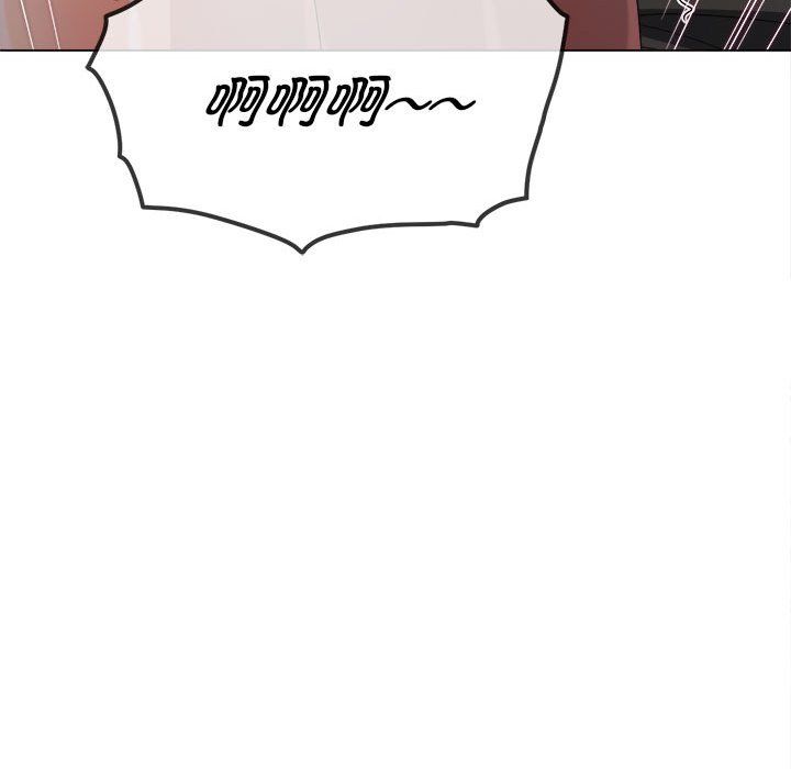 难缠小恶女第218话
