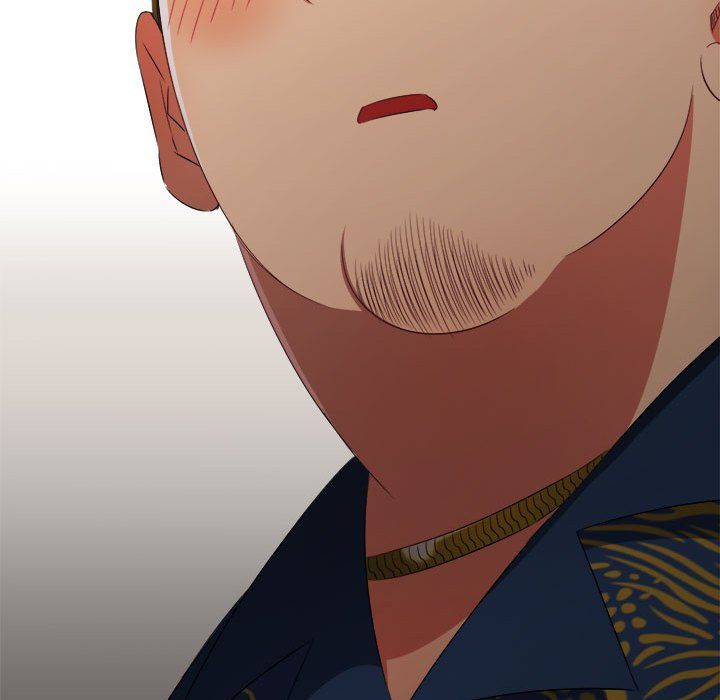 难缠小恶女第218话