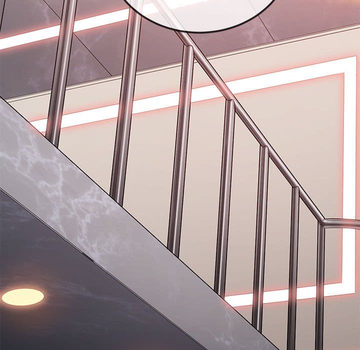 难缠小恶女第218话